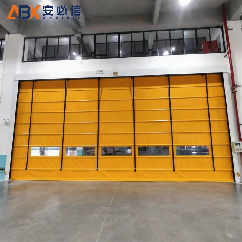 沧州市冷库门封