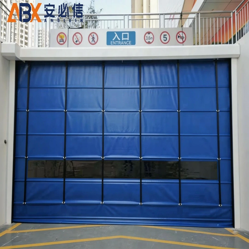 沧州市升降平台